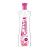  Розовая вода ПРЕМИУМ Гулабари, 120 мл. Дабур Gulabari Premium Rose Water, Dabur.