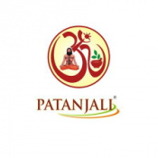 Патанджали (Patanjali)
