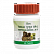 Трифала Гуггул Дивья, 80 таб. Divya TRIPHALA Guggul.