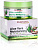 Патанджали крем увлажняющий с Алое,50г, Patanjali Aloe Vera cream.