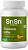 Турмерик (куркума), Шри Шри Аюрведа, 60шт. Turmeric Sri Sri Ayurveda.