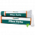ПАЙЛЕКС ФОРТЕ мазь при геморрое, варикозе, Хималая,  PILEX FORTE Ointment, Himalaya  30 г.