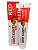 Патанджали зубная паста Дант Канти Ред, 100г. Dant Kanti Red Toothpaste, Patanjali.