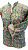 Жакеты стеганые (хлопок), размеры  M, L, XL, 2XL. Индия.