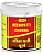 Ним пати порошок (чурна), Вьяс , 100г.  Neempati Churna Vyas Pharmaceuticals.