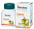 Трифала Хималая, 60шт. в уп. Triphala Himalaya.