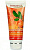 Патанджали гель для умывания Мед и Апельсин, 60г. Patanjali face wash Honey & Orange.
