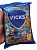  Викс леденцы от кашля и боли в горле, 4 вида,  Vicks Cough Drops.