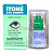 АЙТОН тоник для глаз 10мл ITONE EYE DROPS)10 МЛ.
