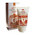 Ведик Ессенс крем для ног 30г. Vedik Essence