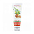 Олива и Миндаль Патанджали кондиционер для волос , 100 г. Hair conditioner Olive Almond, Patanjali.