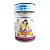 Мазь с ядом кобры, 50мл. Binturong White Balm with Cobra venom