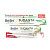 Суданта зубная паста Шри Шри Таттва, 100г.  Sudanta Toothpaste Sri Sri Tattva.