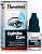  Оптакейр  глазные капли 10 мл, производитель Хималая; Ophthacare eye drops, 10 ml, Himalaya