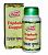 Трифала Гуггул 50 грамм в уп. Шри Ганга; Triphala Guggul,  Shri Ganga Pharmacy