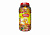HONITUS Cough Drop, MIX, Dabur (ХАНИТУС (Хонитус) Леденцы от кашля, Имбирь и мёд, мёд и тулси, мёд и лемон, Дабур), 1 шт.