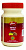 Трифала чурна, порошок Дабур, 120г. Triphala Churna Dabur.
