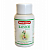 Кайшор Гуггул, 80 таб, производитель Байдьянатх