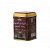 Блэк муск сухие духи Химани 25 г Black Musk Hemani 25 g