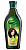  Амла Дабур масло для волос, 225 мл. Dabur Hair Oil Amla.