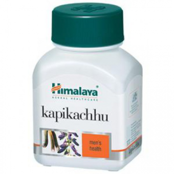 Капикачху ,  Хималая, 60шт. в уп.Kapikachhu Himalaya.