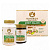 АМРИТ КАЛАШ (AMRIT KALASH MAHARISHI AYURVEDA) ПАСТА (МАК-4) 600 ГР + (МАК-5) 60 ТАБЛ.