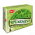 Hem Incense CONES SPEARMINT (Благовония конусы МЯТА, Хем), уп. 10 конусов.