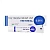 Крем Ретино-А Третиноин 0,05%, 20г Retino-A Tretinoin Cream U.S.P.0,05%. Hearing Pharma