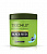 Тричуп маска для волос Черные семена, Питание и защита, Васу, 500мл. Trichup Hair Mask BLACK SEED Hot Oil Treatment, Vasu.