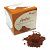 Амбер санг, Ароматика, 100г. AMBRE Poudre D'Encens Couleur Naturelle, Aromatika 
