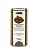 COSTUS ROOT POWDER, Hemani (кыст-аль хинди корень, порошок, Хемани),, 200 г.