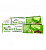 Ним+Гвоздика зубная паста 100 г , Кудос, (Kudos Neem+Clove), 100g.