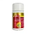 Трифала Гуггул, Дабур, 40 шт. в уп. Dabur Triphala Guggulu.