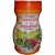 Патанджали джем с шафраном Чаванпраш , 500г. Chyawanprash Patanjali Патанджали джем с шафраном Чаванпраш , 500г. Chyawanprash Patanjali