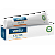 Кутис крем Васу 30 г (Cutis) Vasu для ног, противогрибковый крем 