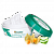 Питательный крем для кожи Зимняя вишня, 100мл. ОРИГИНАЛ Хималая. Nourishing Skin Cream Himalaya.