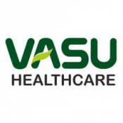 Васу (Vasu)