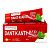 DANT KANTI RED, Patanjali (ДАНТ КАНТИ РЕД, Аюрведическая зубная паста, Патанджали), 100 г.