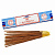 Сатья благовония Наг Чампа ОМ, 15г.  Satya Nag Champa OM.