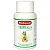 Трифала Гуггул Байдьянатх, 80 таб. TRIPHALA GUGGULU, Baidyanath.
