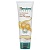 Хималая маска-пленка для лица Апельсин, 50г. Himalaya Herbals Tan Removal Orange Peel-Off Mask.