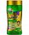 Чаванпраш Сона Чанди Чаван Плюс, Занду, 450г. Chyavanprash Chyawanplus Zandu.