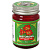 Бинтуронг бальзам с экстрактом Барлерии разогревающий, 50мл. Binturong Warming Balm with Barleria.