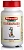 Чандрапрабха Бати (Chandraprabha Bati) Baidyanath, 80 таб