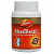 Ревматил от боли в суставах,  Дабур, 90 шт. Rheumatil Tablet Dabur
