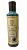 Кхади шампунь Черный Тмин, 210мл. Hair Cleanser Black Seed.