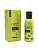 Тричуп масло для волос Для здоровья, роста и силы, 100мл. Trichup Hair Oil HEALTHY, LONG & STRONG. 