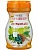 Чаванпраш классический, 1 кг, Патанджали; Chyawanprash, 1 kg, Patanjali
