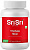 Трифала (Triphala) Sri Sri Ayurveda/Tattva, 60 шт.