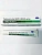 Третиноин гель УСП 0,025%, 20г. Скутс фармацевтикал Tretinoin Gel USP 0.025 , 20 g 